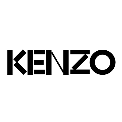 Kenzo